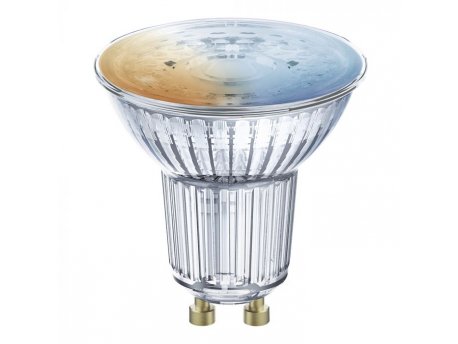 LEDVANCE Smart wifi LED sijalica GU10 5W tri bele