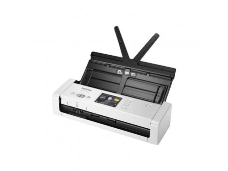 Brother ADS-1700W ADS1700WTC1