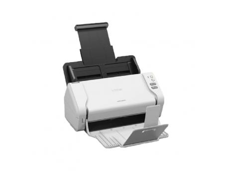 Brother ADS-2200TC1