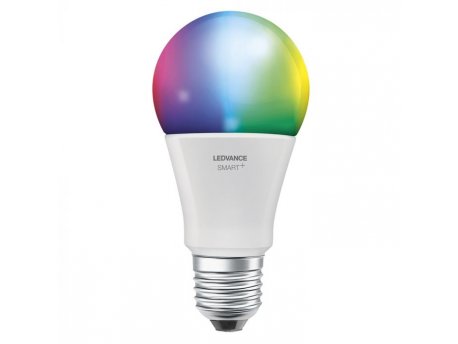 OSRAM LEDVANCE Smart Wifi LED Sijalica E27 14W RGB