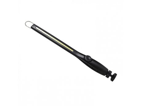 COMMEL LED Radna Svetiljka COB 10W Dimabilna 7000K