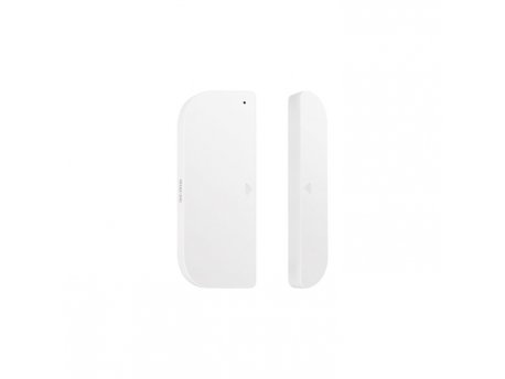 ACME Smart Wifi Senzor Za Vrata I Prozore SH2102