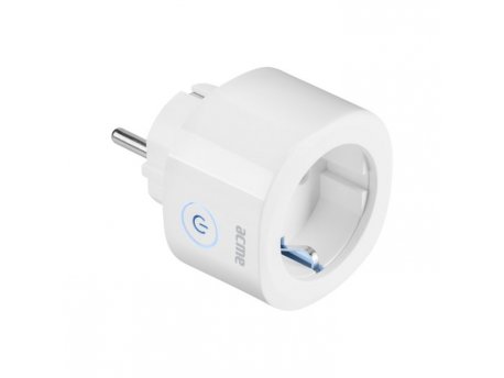 ACME Smart wifi suko uticnica SH1101