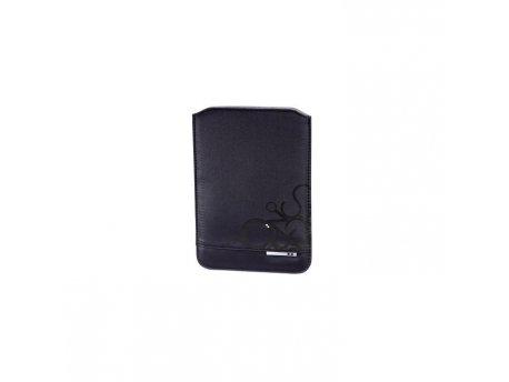 HAMA AHA Futrola Za Tablet Racunare Do 7'' JUMBLE