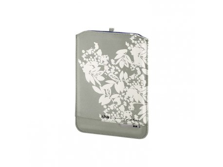 HAMA Futrola Za Tablet Racunare Do 7'' SANNI