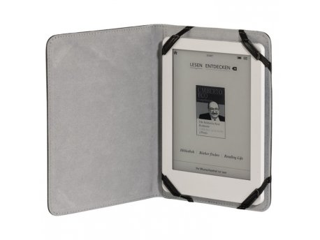 HAMA Futrola Za Tablete I E-Citace 6'' Piscine