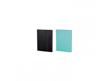 HAMA Futrola Portfolio Za Tablet Sa Dva Lica (Crno/Zeleno) 7''