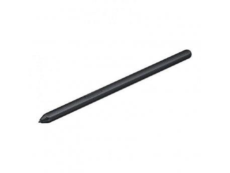 SAMSUNG Olovka Stylus Pen EJ-PG998-BBE