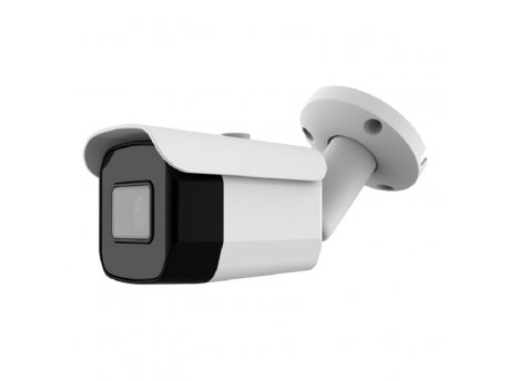 ELEMENTA 4u1 kamera, 5.0MP K41-F500TA30