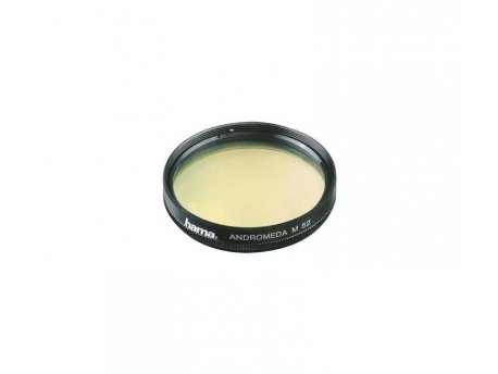 HAMA Filter M72 ANDROMEDA 83272