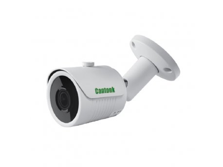 ELEMENTA 4u1 kamera, 5.0MP K41-F500R25