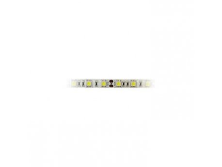 COMMEL LED traka 5050 SMD RGB daljinski samolepljiva 5m