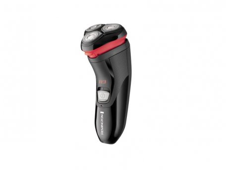 REMINGTON R3000 R3 Style