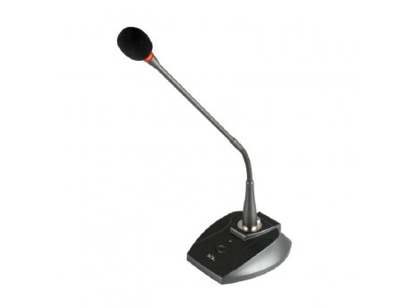 SAL Stoni mikrofon M11