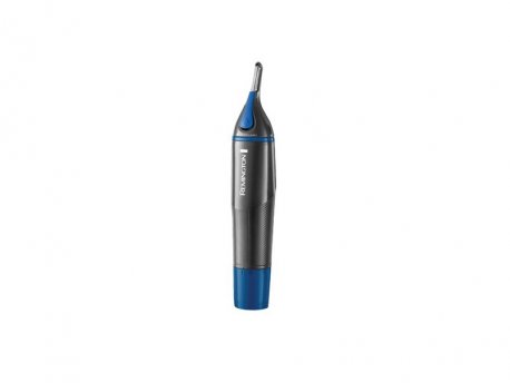 REMINGTON Higijenski trimer NE3850