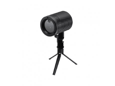 HOME Laserski projektor DL-IP9