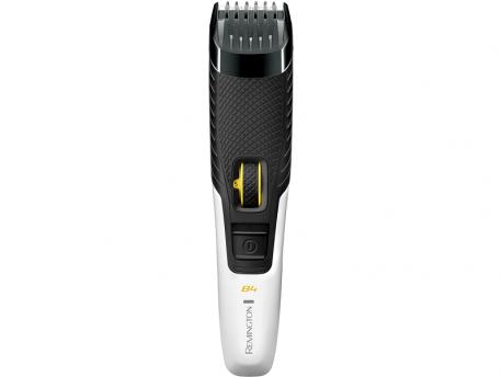 REMINGTON Trimer za bradu MB4000