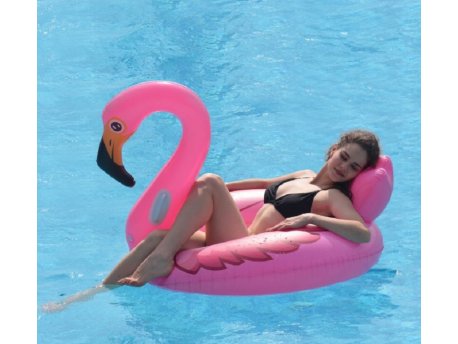 ED Vazdušni dušek Flamingo 115 c 26-426000