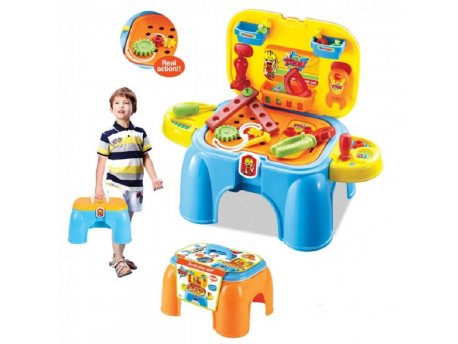 ED Dečiji set alata 63-113000