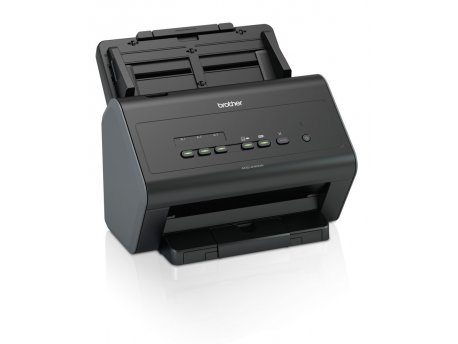 Brother ADS-2400N ADS2400NUN1