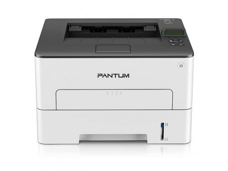 Pantum P3300DW