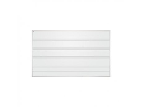 2X3 TABLA BELA ZIDNA TSU1710P NOTNI SISTEM 170X100CM