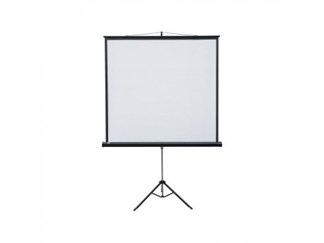 2X3 PLATNO ZA PROJEKCIJE  POP TRIOPOD MOBILE ETP1419 145X195CM