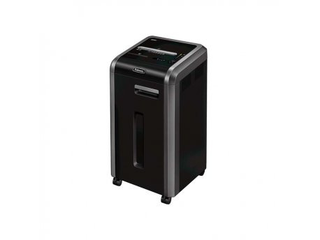 FELLOWES UNIŠTIVAČ DOKUMENATA  225CI