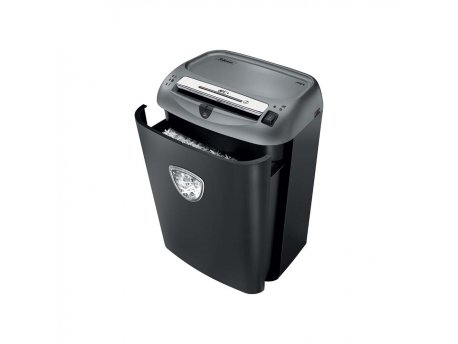 FELLOWES UNIŠTIVAČ DOKUMENATA  75CS