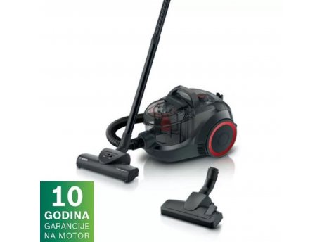 BOSCH Usisivač BGC21POW1