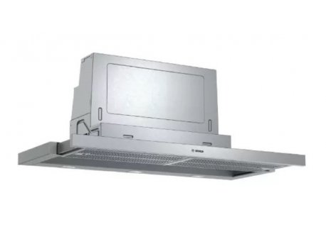 BOSCH Aspiraotr DFS097A51