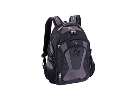 PULSE RANAC URBAN 120127