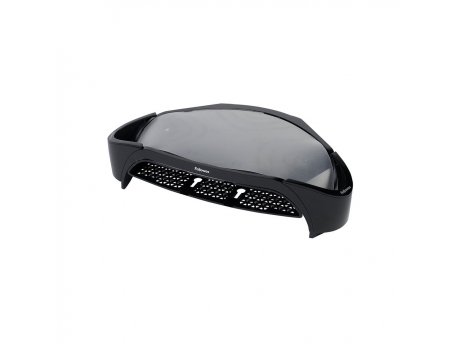 FELLOWES POSTOLJE ZA MONITOR  SMART SUITES PLUS