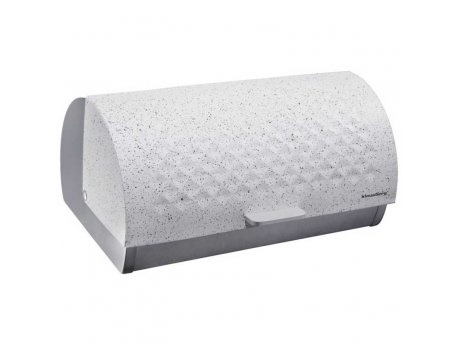 KLAUSBERG Kutija za hleb KB7401