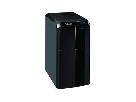 FELLOWES UNIŠTIVAČ DOKUMENATA  AUTOMAX 350C