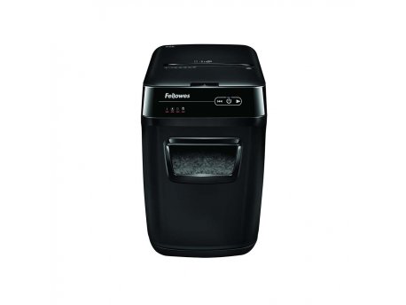 FELLOWES UNIŠTIVAČ DOKUMENATA AUTOMAX 200M