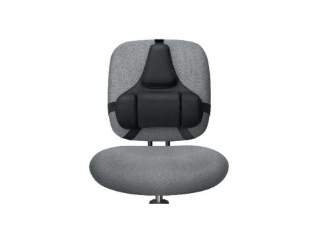 FELLOWES ODMARAČ ZA LEDJA  ULTIMATE