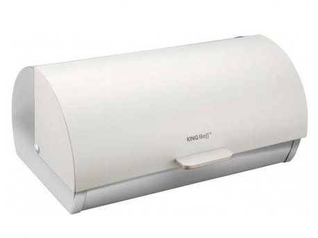 KINGHOFF Kutija za hleb KH1358