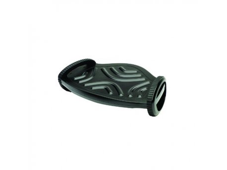 FELLOWES STALAK ZA ODMARANJE NOGU  SMART SUITES STANDARD