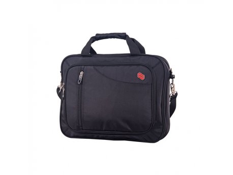 PULSE POSLOVNA TORBA  CASUAL