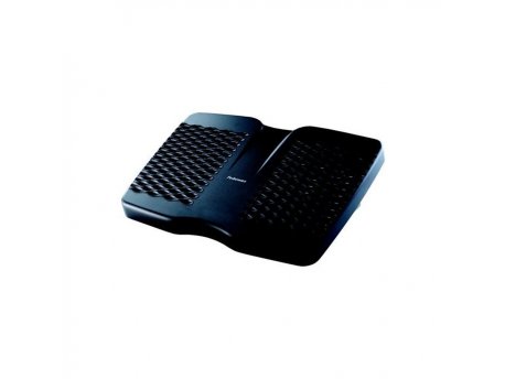 FELLOWES ODMARAČ NOGU  REFRESH