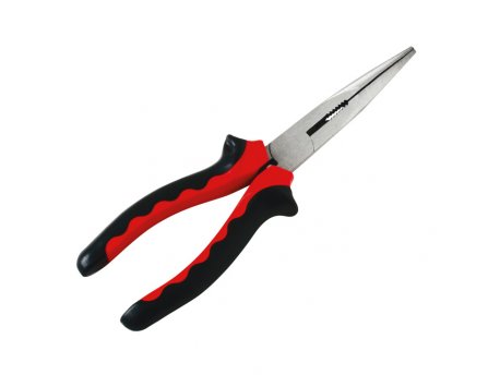 SOMOGYI ELEKTRONIC Špic klešta 200mm