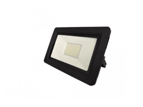 XLED Led reflektor 50W, 6500K, 4000Lm ,IP65, AC175-265V