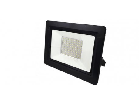 XLED Led reflektor 100W ,6500K, 8000Lm,IP65, AC175-265V