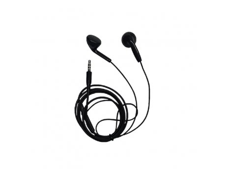 Xwave Stereo slušalice E-410M , crne