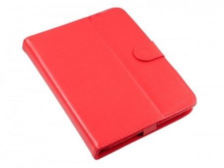 Xwave Futrola za 8'' tablet , crvena (12677990)