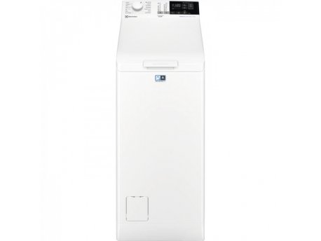 ELECTROLUX Mašina sa gornjim punjenjem EW6TN4272