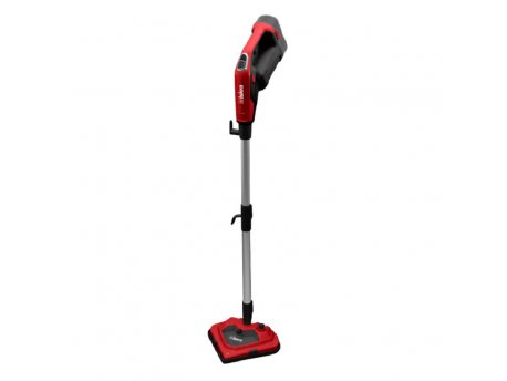 ISKRA Paročistač 1300W JC-229