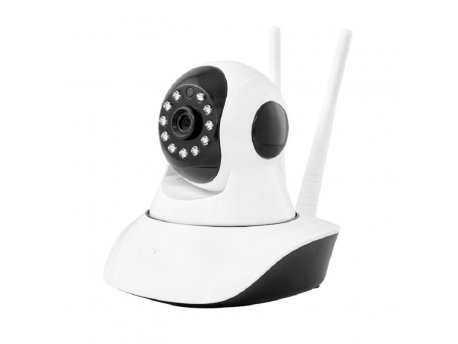 ELEMENTA IP Wi-Fi kamera WFIP-5200