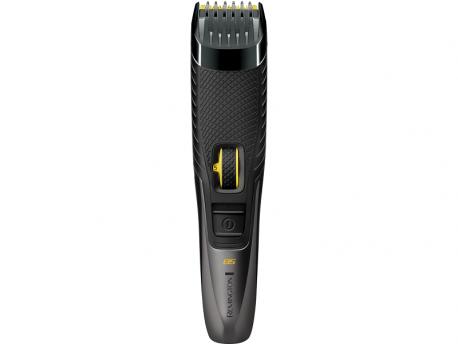 REMINGTON Trimer za bradu MB5000